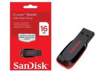 Cod:(023) Pen Drive 16 GB